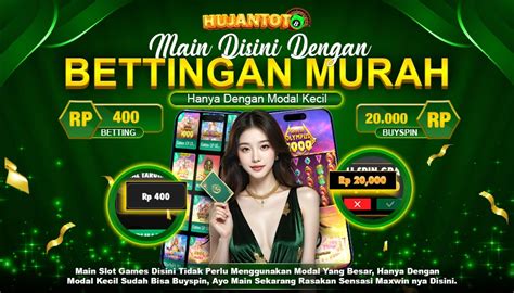 hujantoto|HUJANTOTO Situs Togel Online Terpercaya Pasaran .